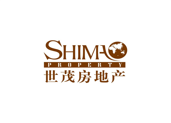 合作夥伴